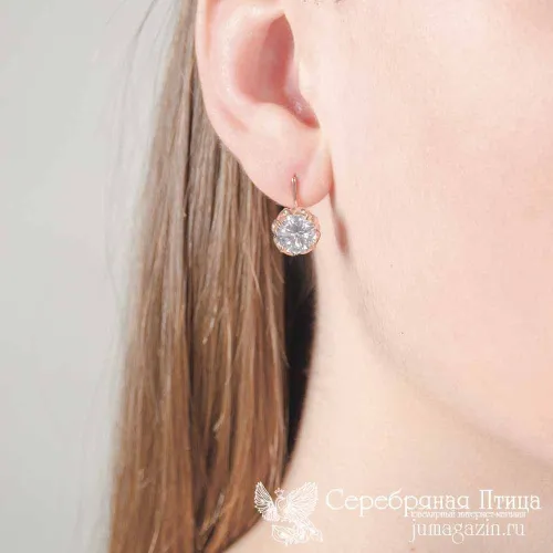 335137_серьги