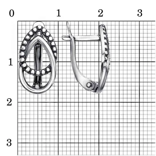 33014450_серьги