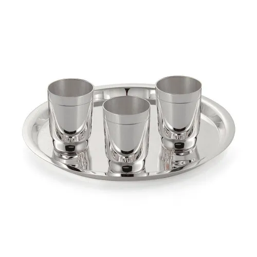 930245-1_поднос