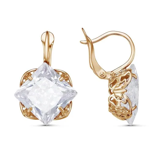 34811301ф_серьги