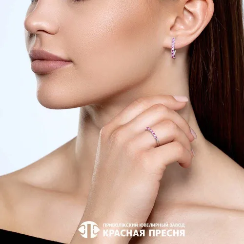 33815930д8_серьги