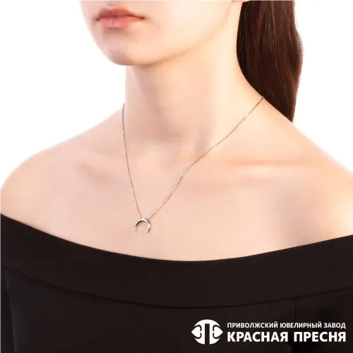 43012682д_колье