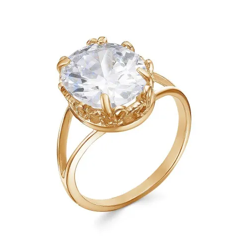 23812371_кольцо