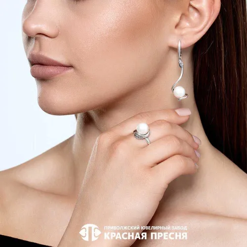 33615788_серьги