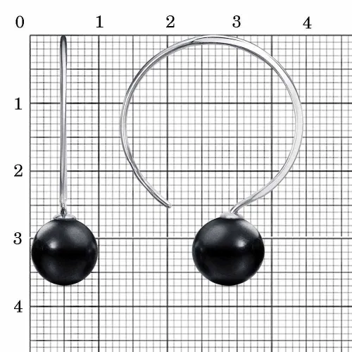 33615094пл1_серьги