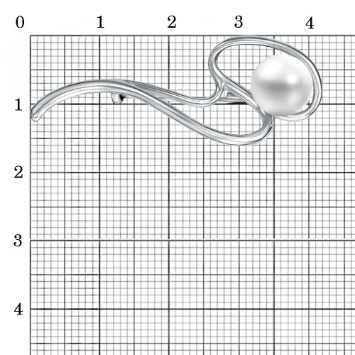 14315920плк_брошь
