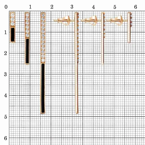33815399_серьги