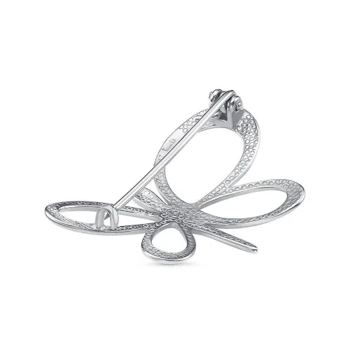 13014940пл_брошь