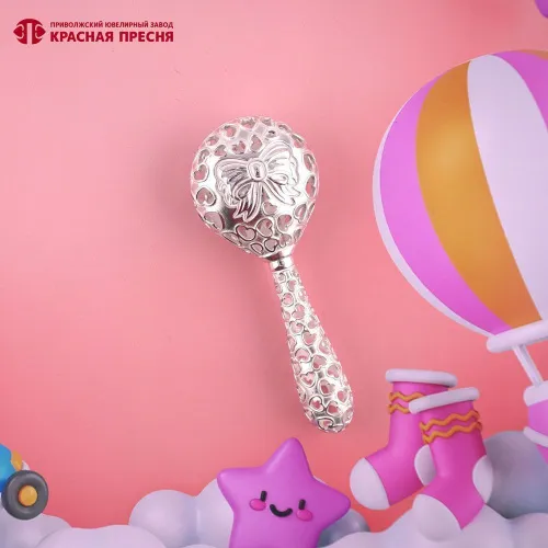 93016050-2_погремушка