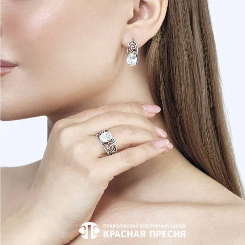 33815590_серьги