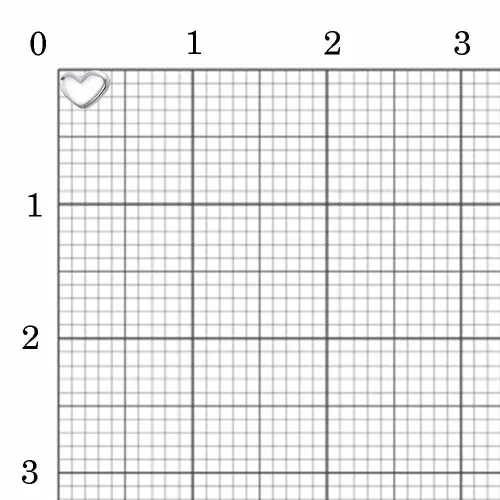 3406488с_пирсинг