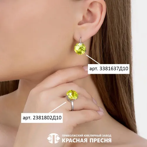 3381637д10_серьги