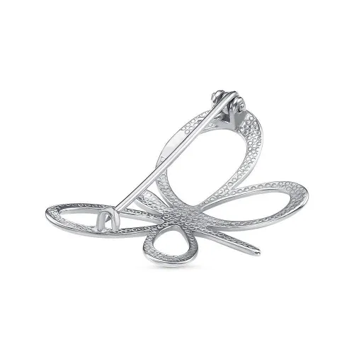 14014940пл_брошь