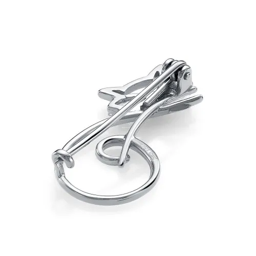 13815130пл_брошь