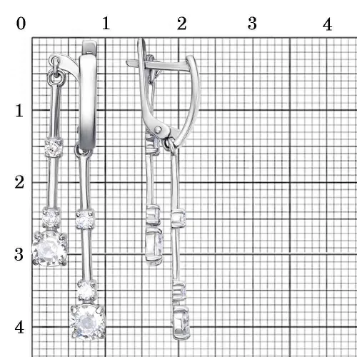 33813904д_серьги