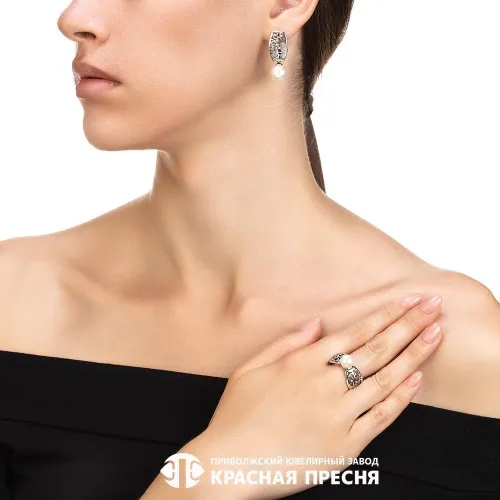 33614944_серьги