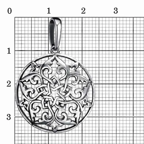 54014474_подвеска