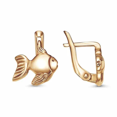 34016103_серьги