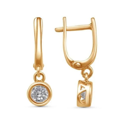 33810989_серьги