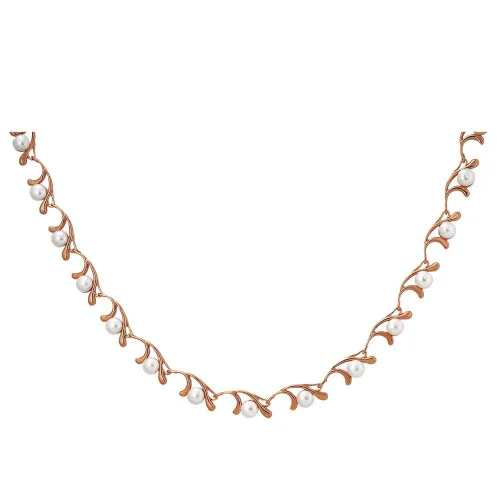 433130рк_колье