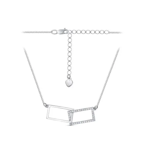 43813074д_колье