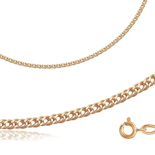 брдг35р_браслет