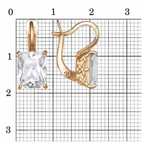 33815157_серьги