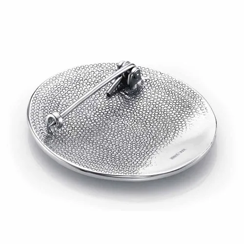 13016038пл_брошь