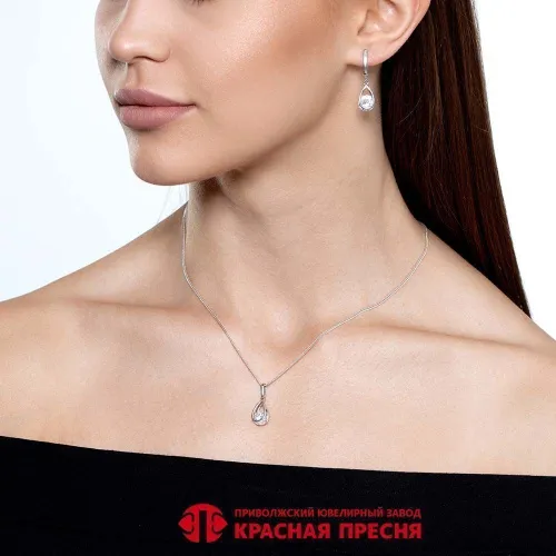 53815854пл_подвеска