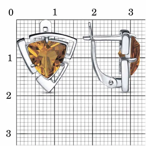 34614834пл5_серьги