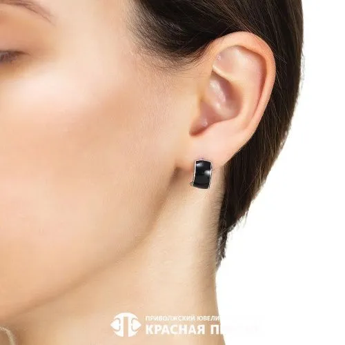 3309312д1_серьги