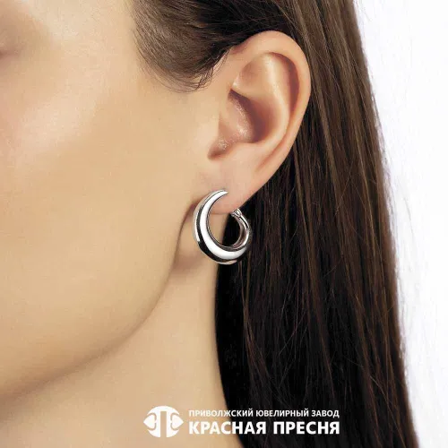 33014322д_серьги