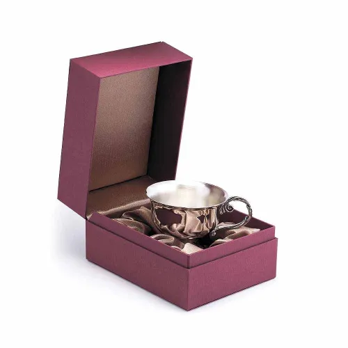 9301030н_чашка