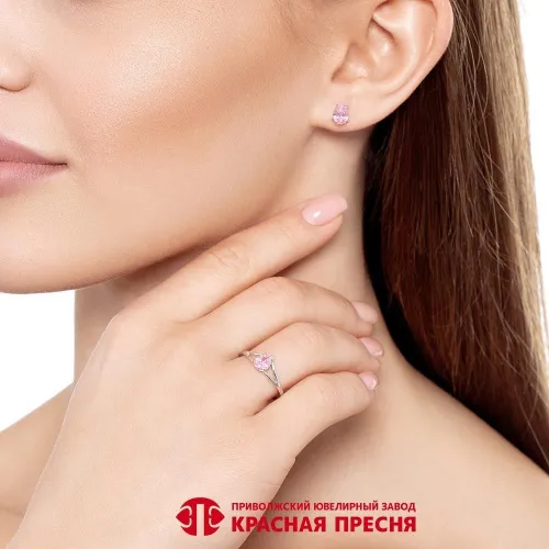 33816244пл2_серьги