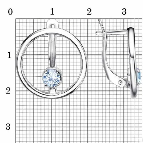 33812894д_серьги