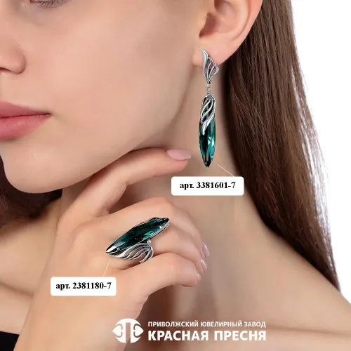 3371601-7_серьги