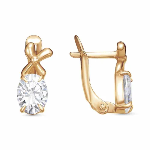 34816145ф_серьги