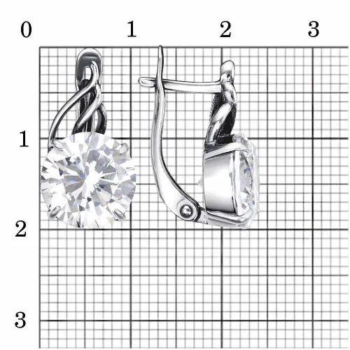 34814368ф_серьги