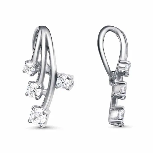 54816304плф_подвеска