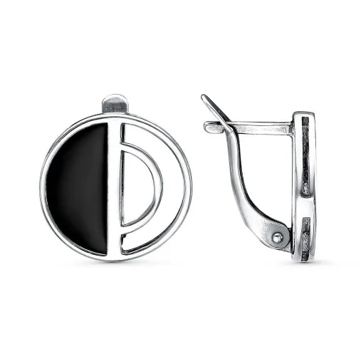 33013918-1_серьги