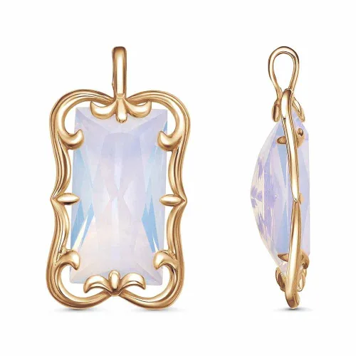 54615603л_подвеска