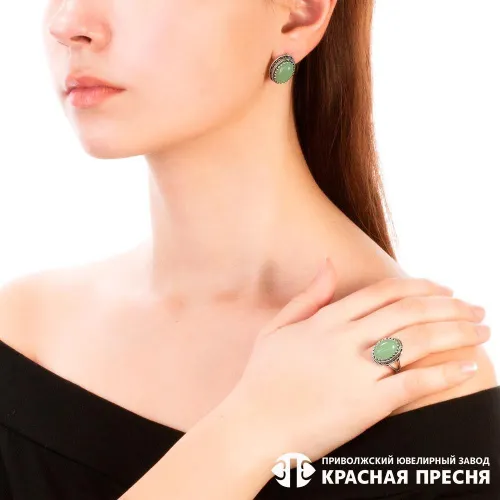 3337096н_серьги