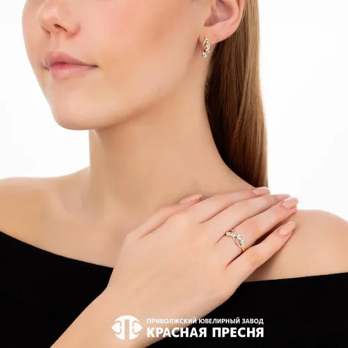 33814183-7_серьги