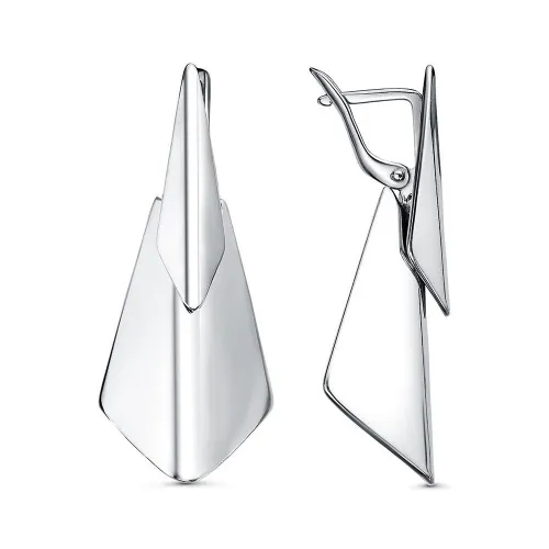 33014238пл_серьги