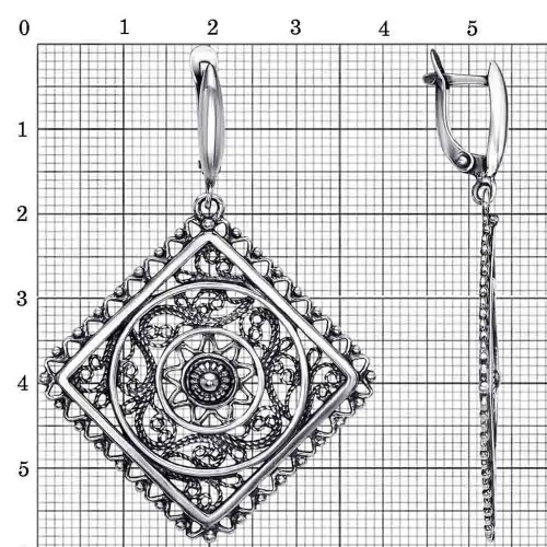 3409926_серьги