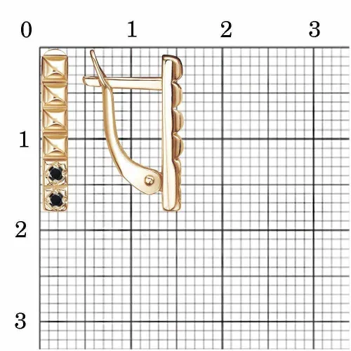 34814895а_серьги