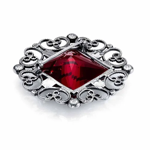 14615710р_брошь