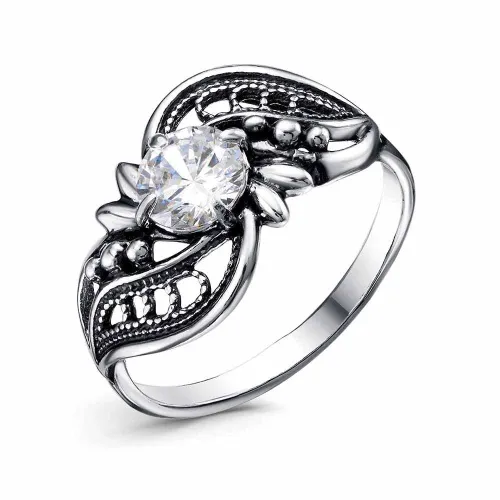 23816088_кольцо