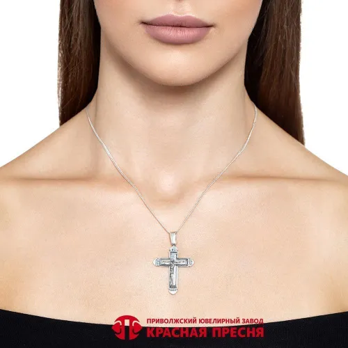 53016204_подвеска