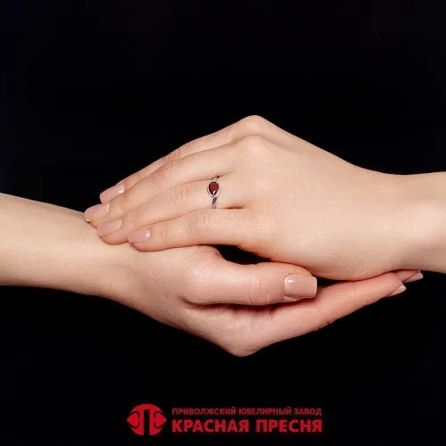 23816410д18_кольцо